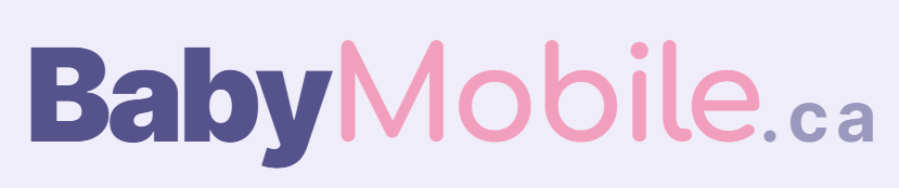 BabyMobile.ca