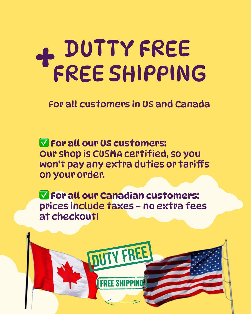 Seven Grandfather Teachings Baby Mobile