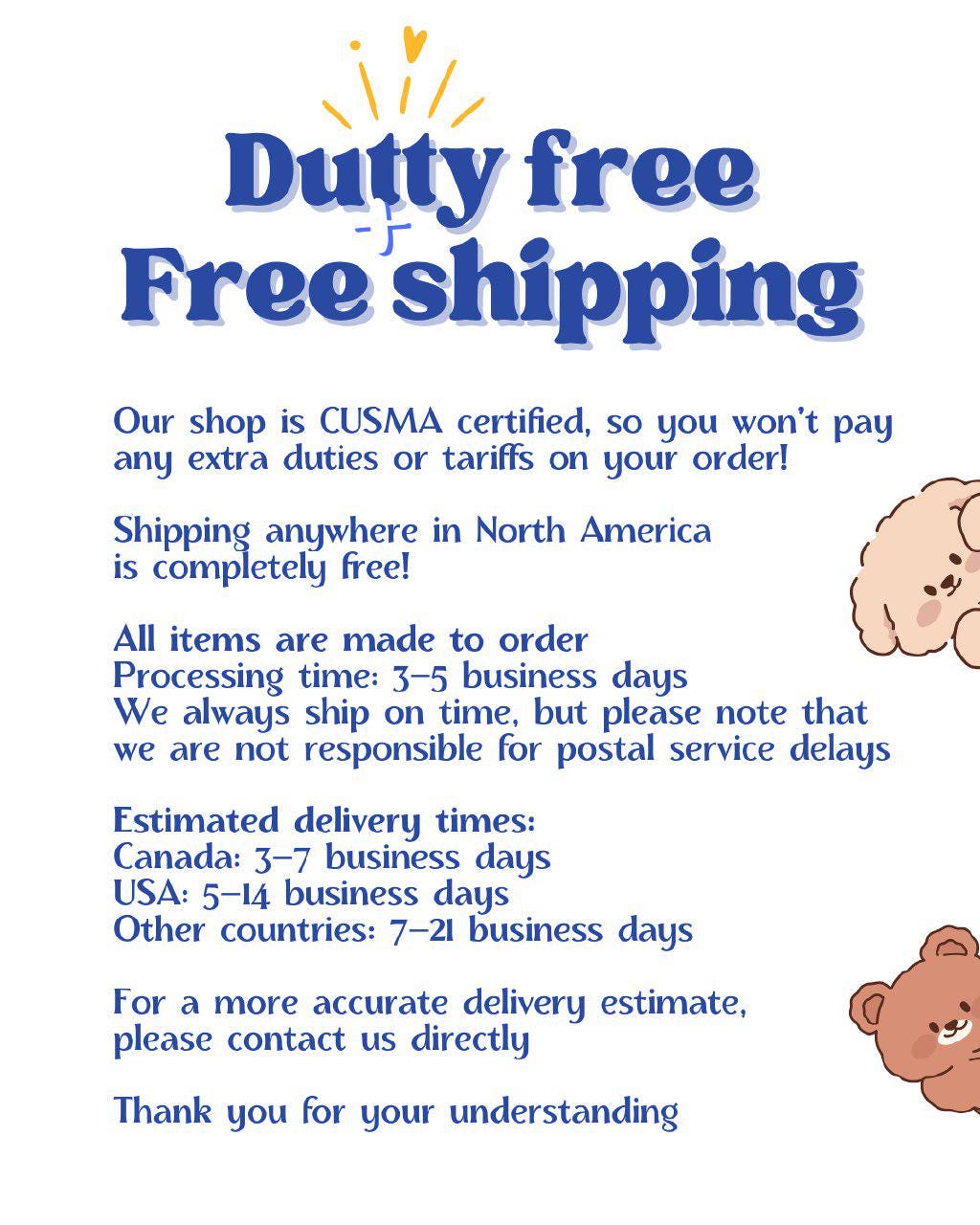 Personalized Baby Mobile with Initials